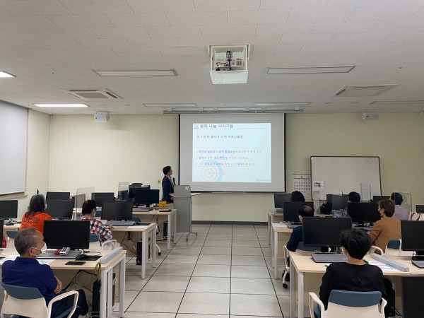 fe72ab8632b611d1663621478d669d18_1693197288_1856.jpg