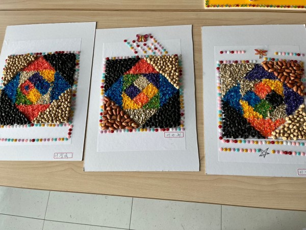 272788d538808d4950463197143414ae_1698131235_257.jpg