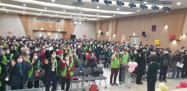 d6feb2da33b7408d8c0693f9197e1cee_1706259310_8404.jpg