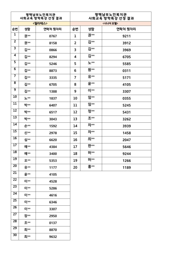 a6cede2a2397489a390f299d8e1efd14_1716795784_755.jpg