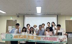 fe7b828edced9c97f4f5f4855ff8ea5b_1718590449_7333.png