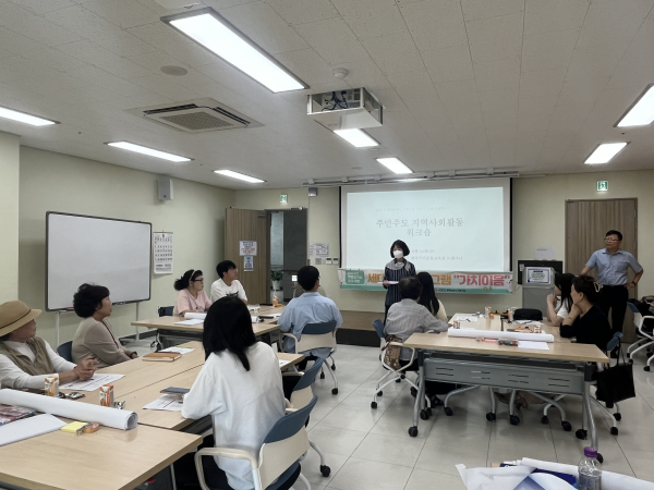 fe7b828edced9c97f4f5f4855ff8ea5b_1718590461_6257.png