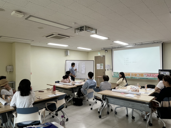 fe7b828edced9c97f4f5f4855ff8ea5b_1718590535_9661.png