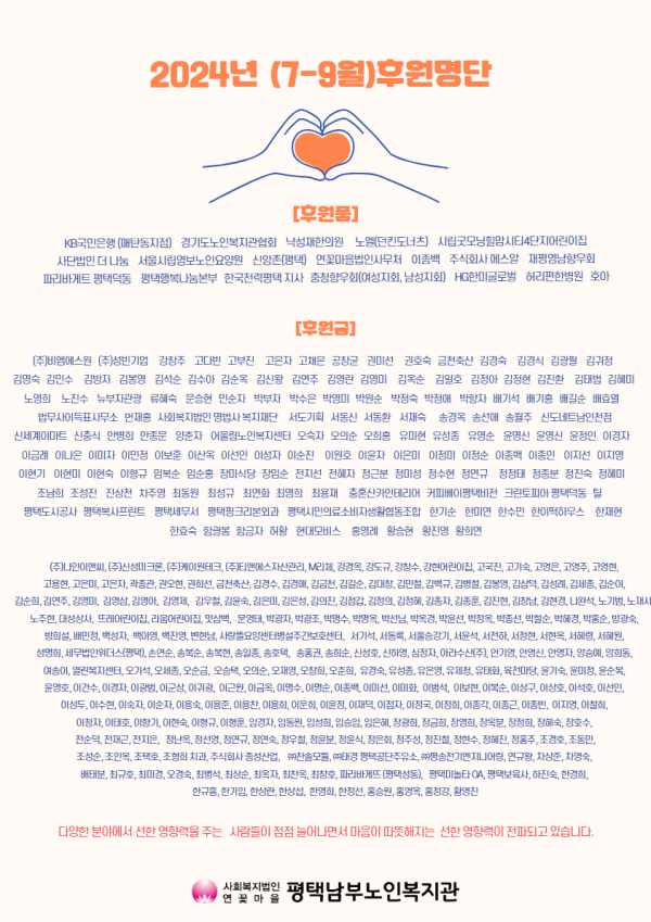 bfa8835699cae85c14fcce4437be56d3_1728289129_1786.png