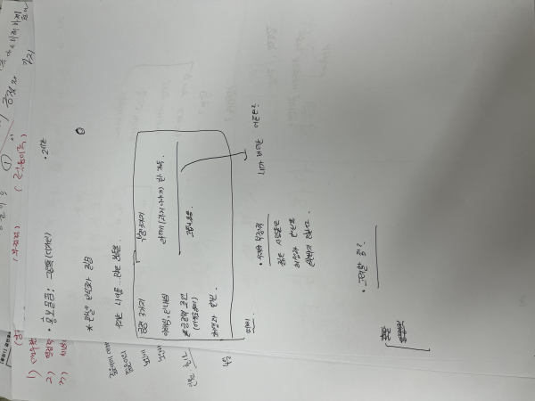 ab92acc08f78cb0d6da82bb71724d029_1730077426_7683.png