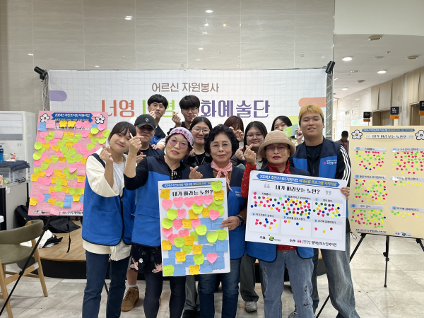 ab92acc08f78cb0d6da82bb71724d029_1730078719_904.png