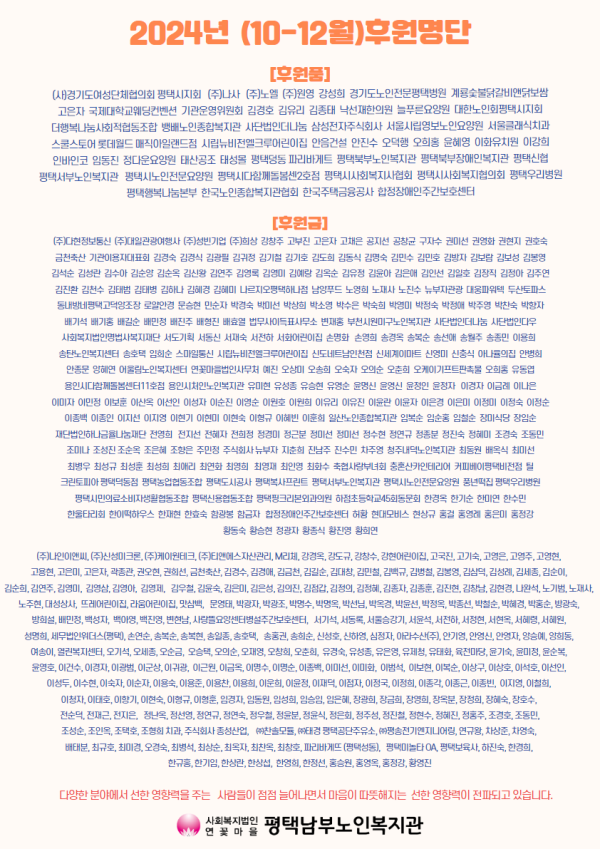 12d783cba6747dbfadf832cedfcdffcb_1736237990_3685.png