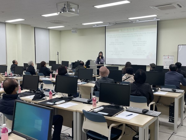 ebc808f7dbc40286b6d769b0d40f7044_1742459375_7404.jpg