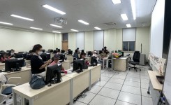 cad23916863806de9146f7661bb2b8c7_1749782801_4794.jpg