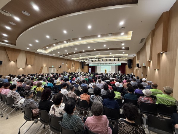 f89aa147af294a51cb171b04f0e68152_1754895013_3344.jpg