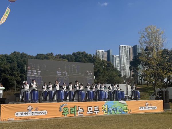 97bcb7e11cd223f51f3a3d13d3452cf6_1762232820_79.jpg