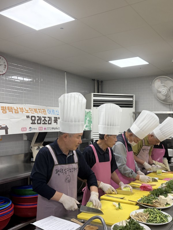 d90208919faed3256762ce0da9e04795_1779432677_9735.jpg