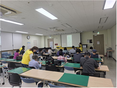 fcde32e4312f6bb49dca4f0ee9cc6b0a_1782693543_3282.png fcde32e4312f6bb49dca4f0ee9cc6b0a_1782693543_3282.png