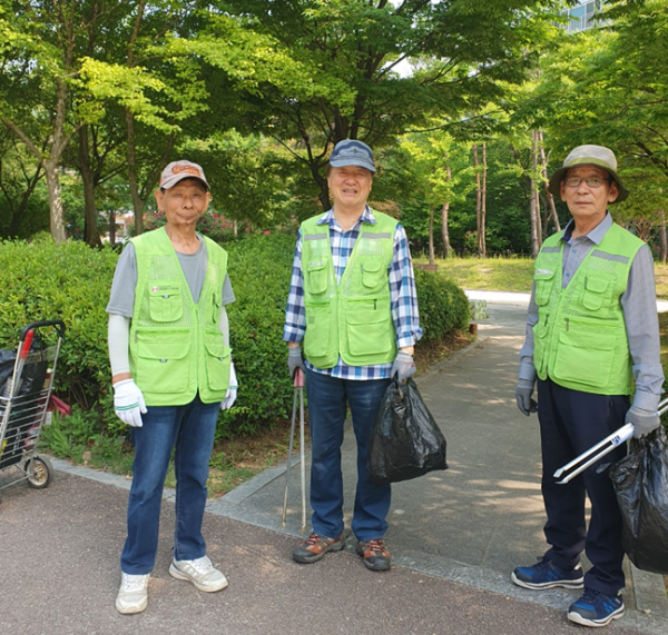d59b2dd09d768ee5570daaa660b54640_1782802473_2214.png