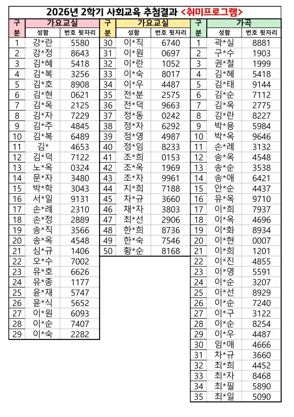f4a731d1c7f8790bb97e220e81c9cd52_1785224868_3099.jpg