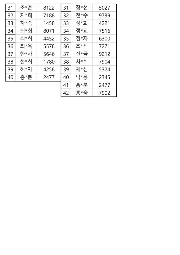 f4a731d1c7f8790bb97e220e81c9cd52_1785224874_4841.jpg