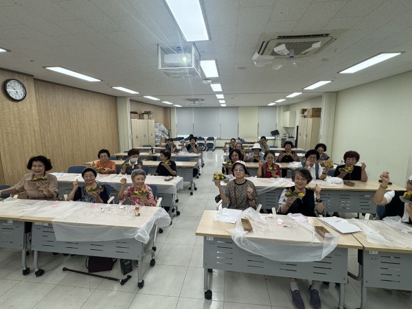 6fd13f24ec4402b2365cb7831e49e324_1787904735_9393.jpg