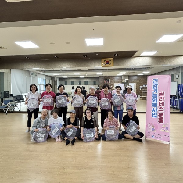 이미지 새창으로 크게보기 d180e2cbf0e568bbb52df951c0d0af33_1788332595_9013.jpg