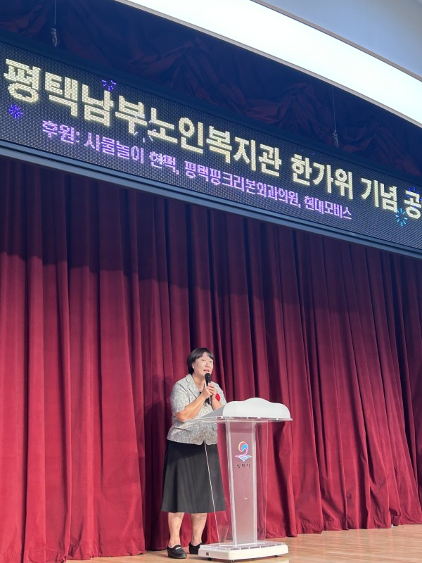 이미지 새창으로 크게보기 3003badc1f68339218dad0853916dd30_1790670744_2703.jpg
