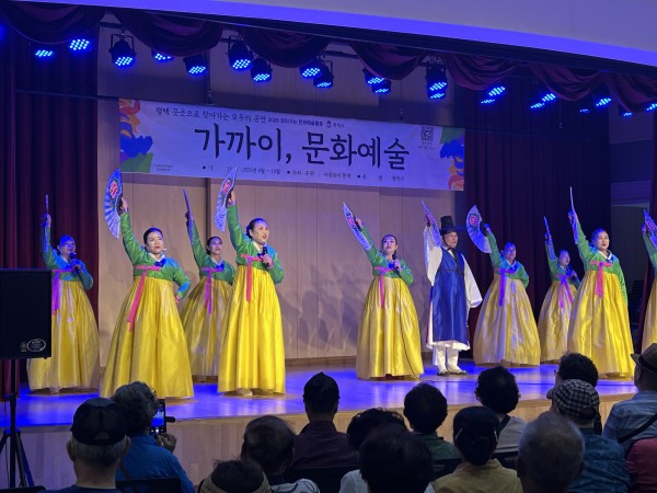 이미지 새창으로 크게보기 3003badc1f68339218dad0853916dd30_1790670744_686.jpg