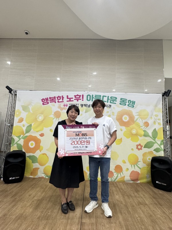 이미지 새창으로 크게보기 3003badc1f68339218dad0853916dd30_1790670753_5268.jpg