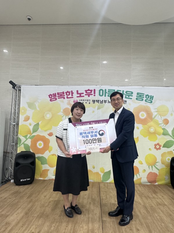 이미지 새창으로 크게보기 3003badc1f68339218dad0853916dd30_1790670774_5954.jpg