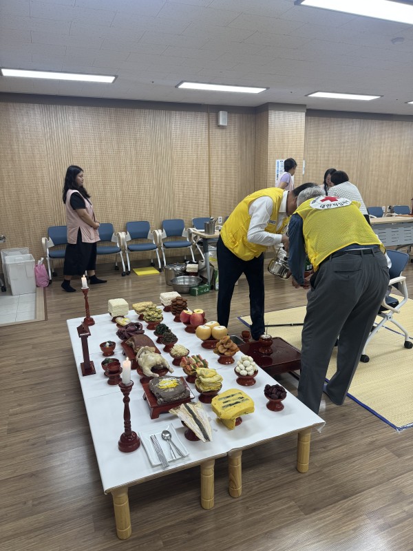 이미지 새창으로 크게보기 3003badc1f68339218dad0853916dd30_1790670935_7966.jpg