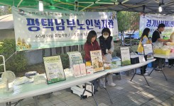 49476439437933bc96178fa0df429e1e_1791258903_6999.jpg