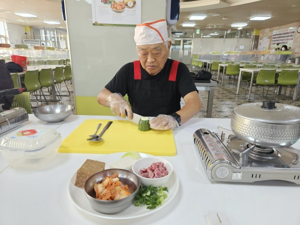 a05b948ad674338c36266537fd271b79_1792050351_0023.jpg