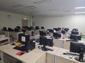 (자원봉사)홍보봉사단 16회기 진…게시글의 첨부 이미지