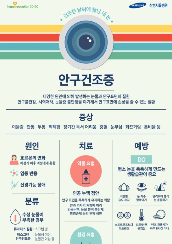이미지 새창으로 크게보기