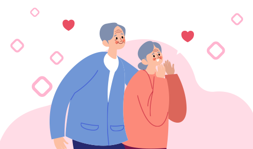 이용회원소리함 이미지